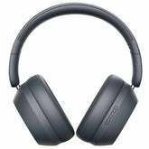 Headphones with Microphone Baseus A00070800821-00 Grey